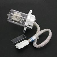 228-34016岛津氘灯LAMP,L-6585用于SPD-M10Avp/M20A紫外检测器