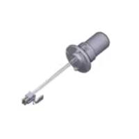 700005269沃特世氘灯高亮度氘灯组件Waters Performance PLUS