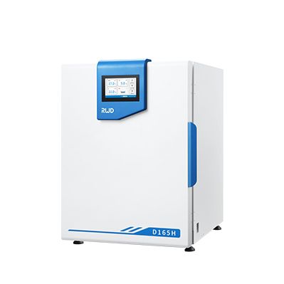 二氧化碳培养箱,三气培养箱—瑞沃德,提供稳定的细胞培养环境