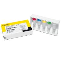 赛多利斯 Microsart® ATMP 支原体快速检测试剂盒