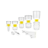 Sartolab®RF/BT 真空抽滤装置