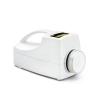 赛多利斯 Airport MD8 便携式浮游菌采样仪