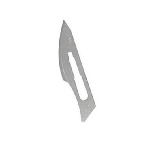 金钟 手术刀片 J0B080（23#，10片包，10包盒）