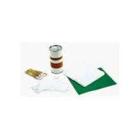 5181-8863安捷伦清洗和维护备件离子源清洁工具包Agilent