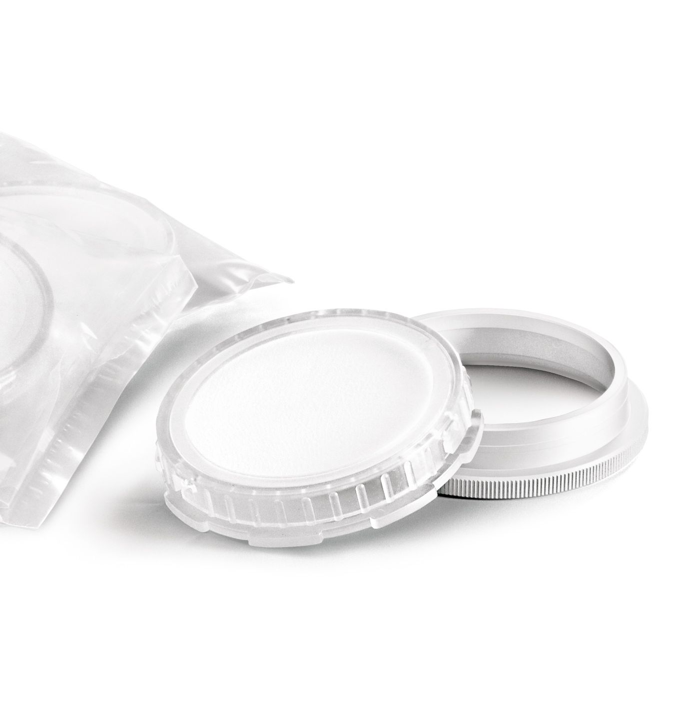 赛多利斯 凝胶膜 (GMF)