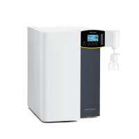 赛多利斯 Arium® Comfort I 超纯水系统