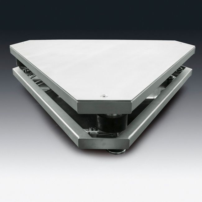 赛多利斯手动大量程质量比较仪