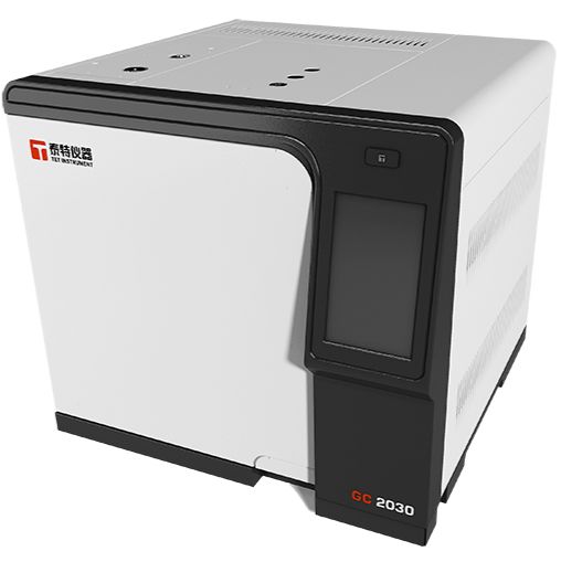 气相色谱仪生产厂家泰特仪器