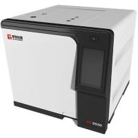 气相色谱仪生产厂家泰特仪器