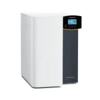 赛多利斯 Arium® Advance EDI 纯水系统