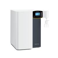 赛多利斯 Arium® Pro 超纯水系统