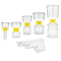 赛多利斯Sartoclear Dynamics® Lab细胞上清收获套装