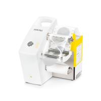 赛多利斯 Microsart® E-motion 滤膜分配器