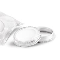 赛多利斯 BACTair™ 含培养基一次性采样头