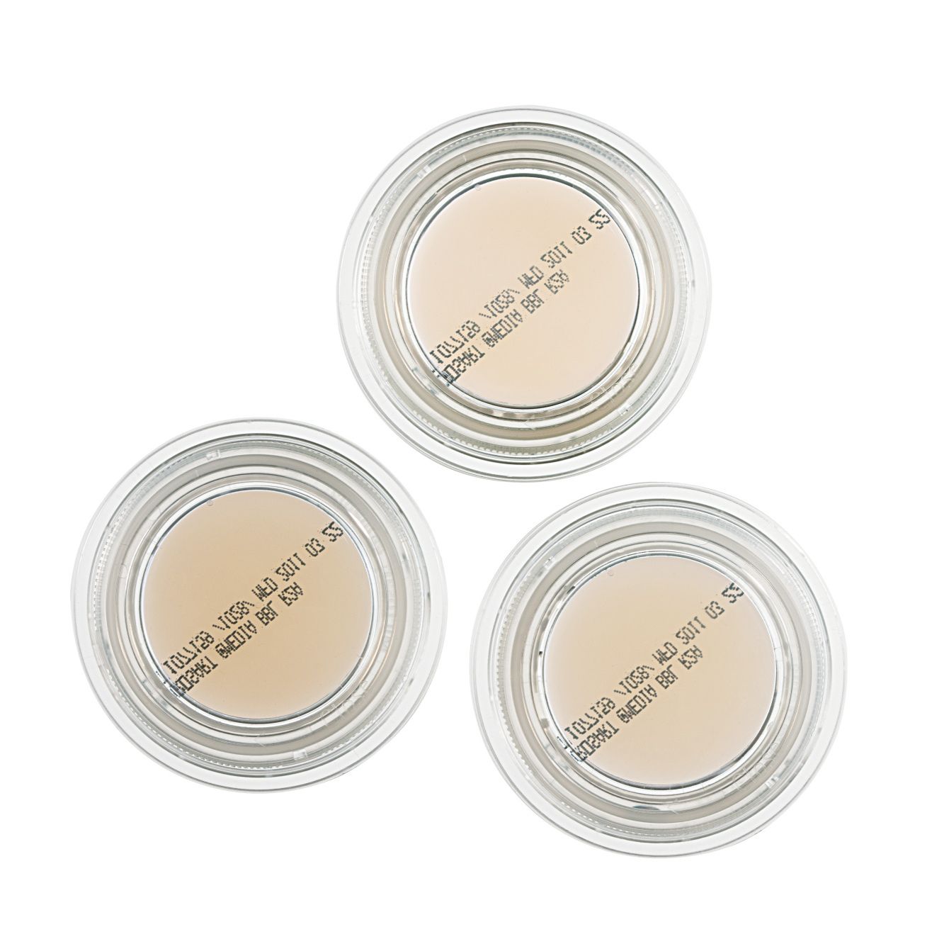 赛多利斯 Microsart® @Media 滤膜转移系统