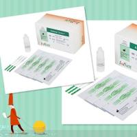 Kalazar黑热 病快速检测试剂盒(美国INBIOS)