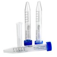 Microsep Advance 超滤离心管