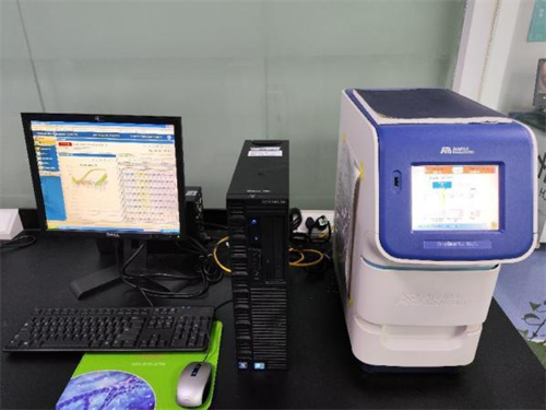 铁死亡信号通路PCR Real阵列试剂盒隆重上市