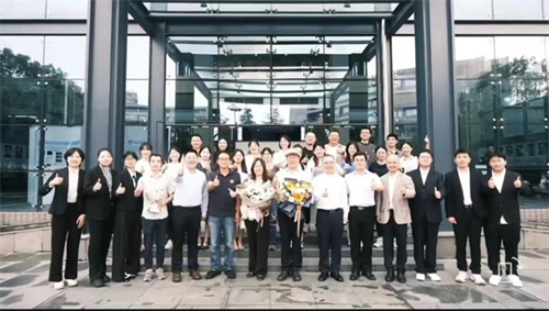 铁死亡信号通路PCR Real阵列试剂盒隆重上市