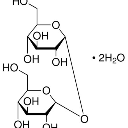 D-(+)-海藻糖二水合物,≥98%