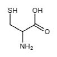 L-半胱氨酸 细胞培养级别