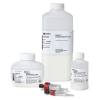 Cytiva™ Protein Select™ 填料