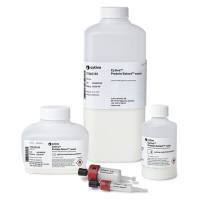 Cytiva™ Protein Select™ 填料