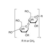 甲基纤维素，粘度2700-5040 cPs