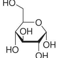 D-(+)-葡萄糖