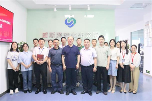 铁死亡信号通路PCR Real阵列试剂盒隆重上市