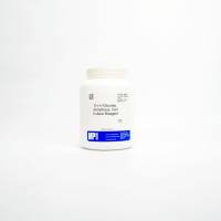 D-(+)-无水葡萄糖，细胞培养级