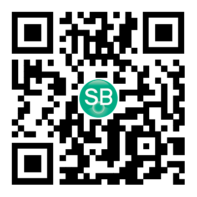 抗Payload抗体试用装免费送，助力ADC药物研发