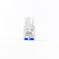 10X 胰蛋白酶 HBSS缓冲液（不含钙镁）