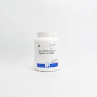 改良型Vanderzant昆虫混合维生素