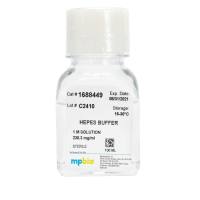 1M HEPES缓冲液，细胞培养级别