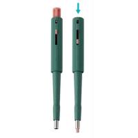 皮肤取样器，皮肤组织取样器