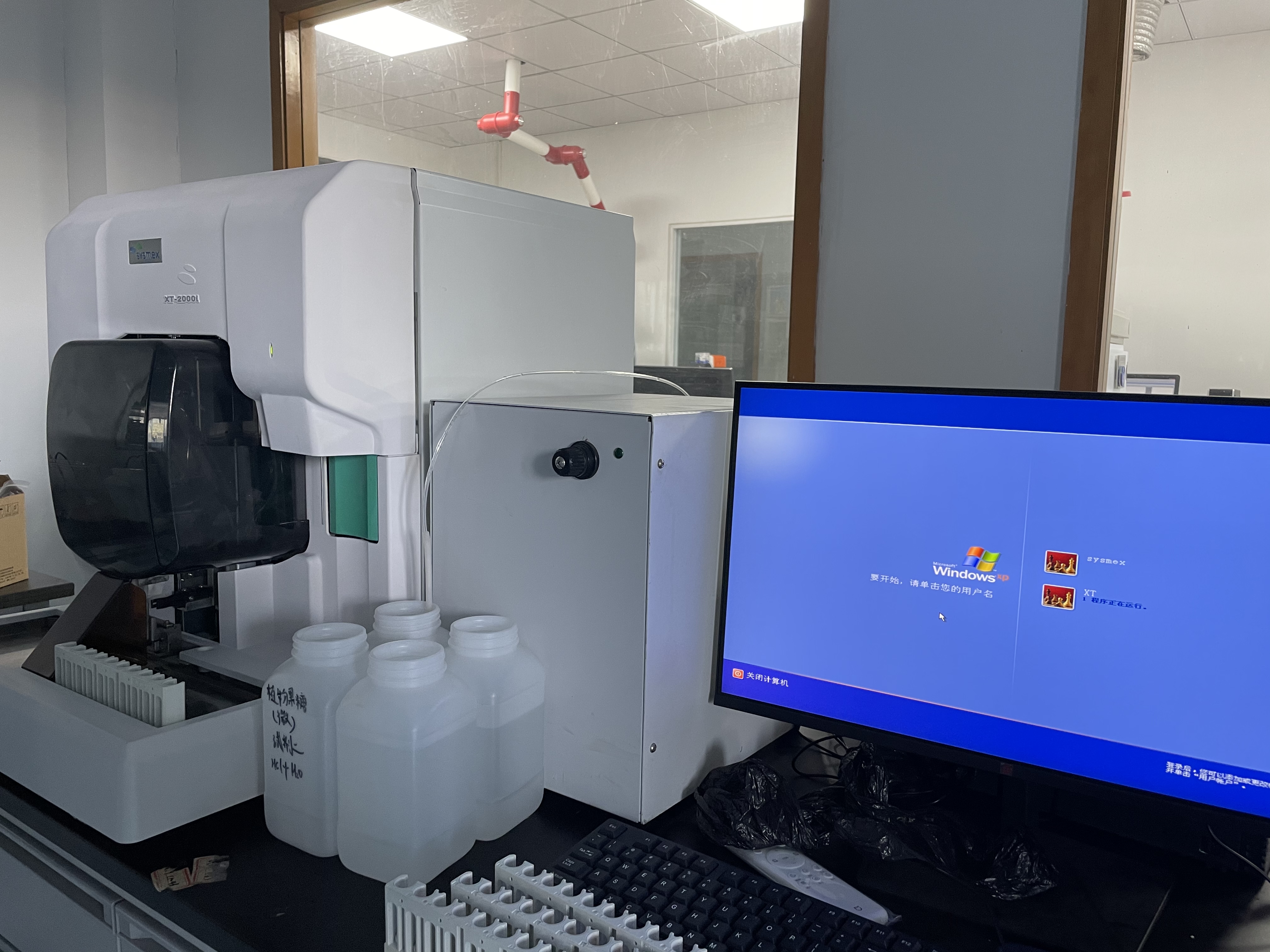 牛腺苷三磷酸结合盒转运体G1(ABCG1)酶联免疫试剂盒 