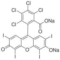 四氯四碘荧光素二钾