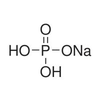 磷酸二氢钠