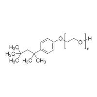 曲拉通X-100,分子生物级