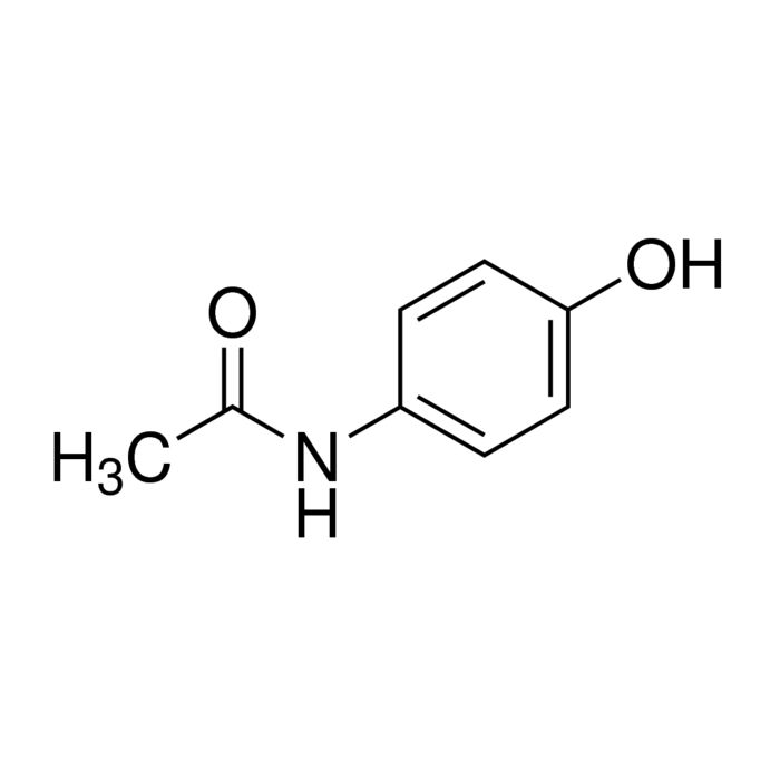 钼酸铵,四水合物