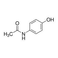 钼酸铵,四水合物