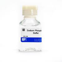 磷酸钠缓冲液