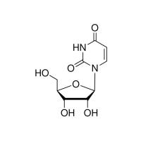尿苷,细胞培养级,99%