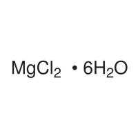 氯化镁,六水合物