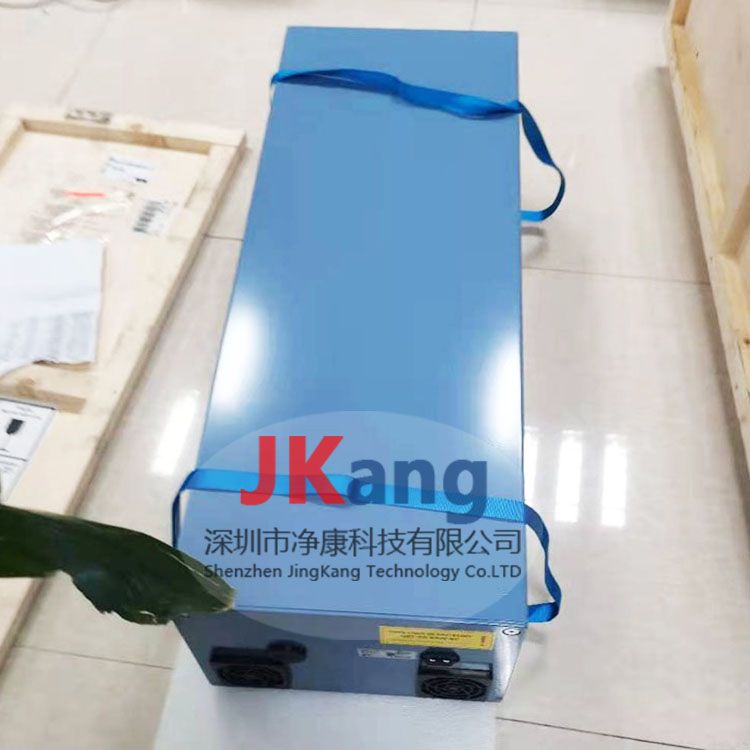 PWG-33和PWG-33BT肺波形发生器