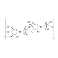 琼脂糖,分子生物级