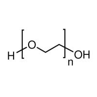 聚乙二醇