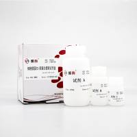 雅酶PC202 细胞膜蛋白/浆蛋白提取试剂盒