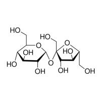 蔗糖,分子生物级,>99%